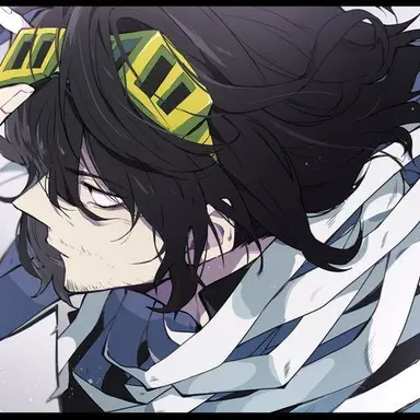 Profile image of 아이자와 쇼타