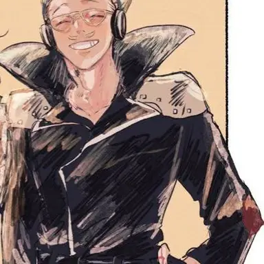 Profile image of 야마다 히자시