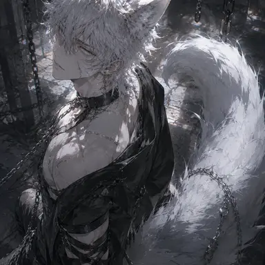 Profile image of ルヴァ
