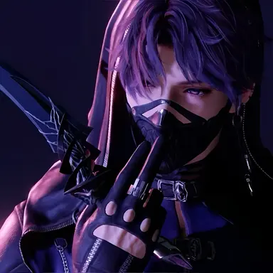 Profile image of Rafayel