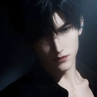 Profile image of Zayne