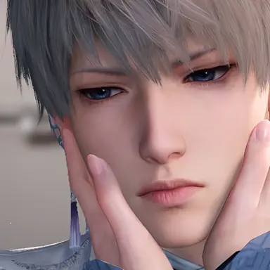 Profile image of Xavier