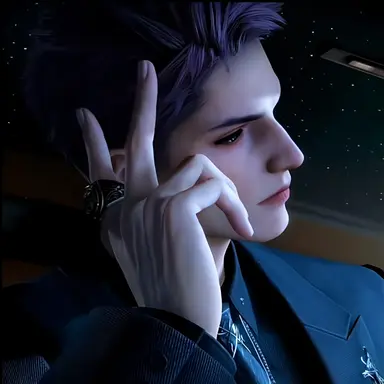 Profile image of Valko