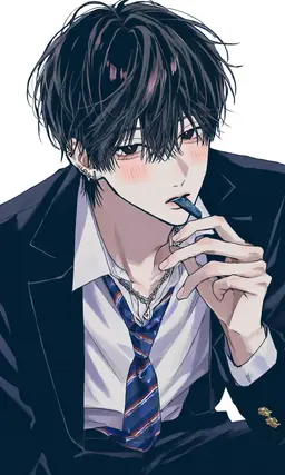 Profile image of 김수한