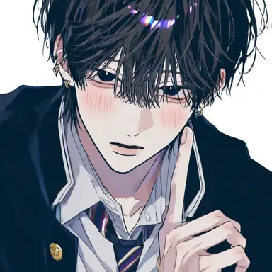 Profile image of 김수한