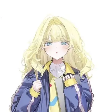 Profile image of 라모나 스콰이어