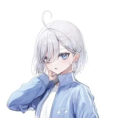 Profile image of 유우키