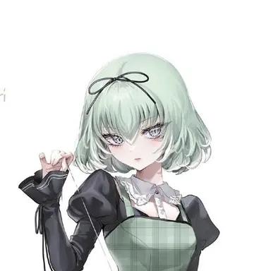 Profile image of 후치도리 야요이