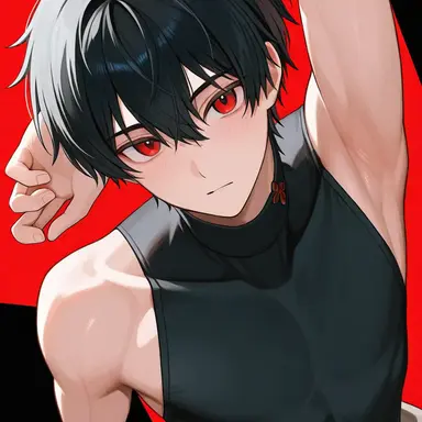 Profile image of 사쿠미