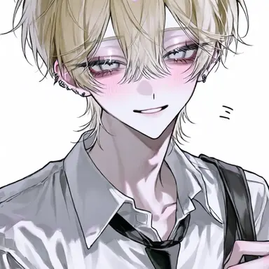 Profile image of Haru