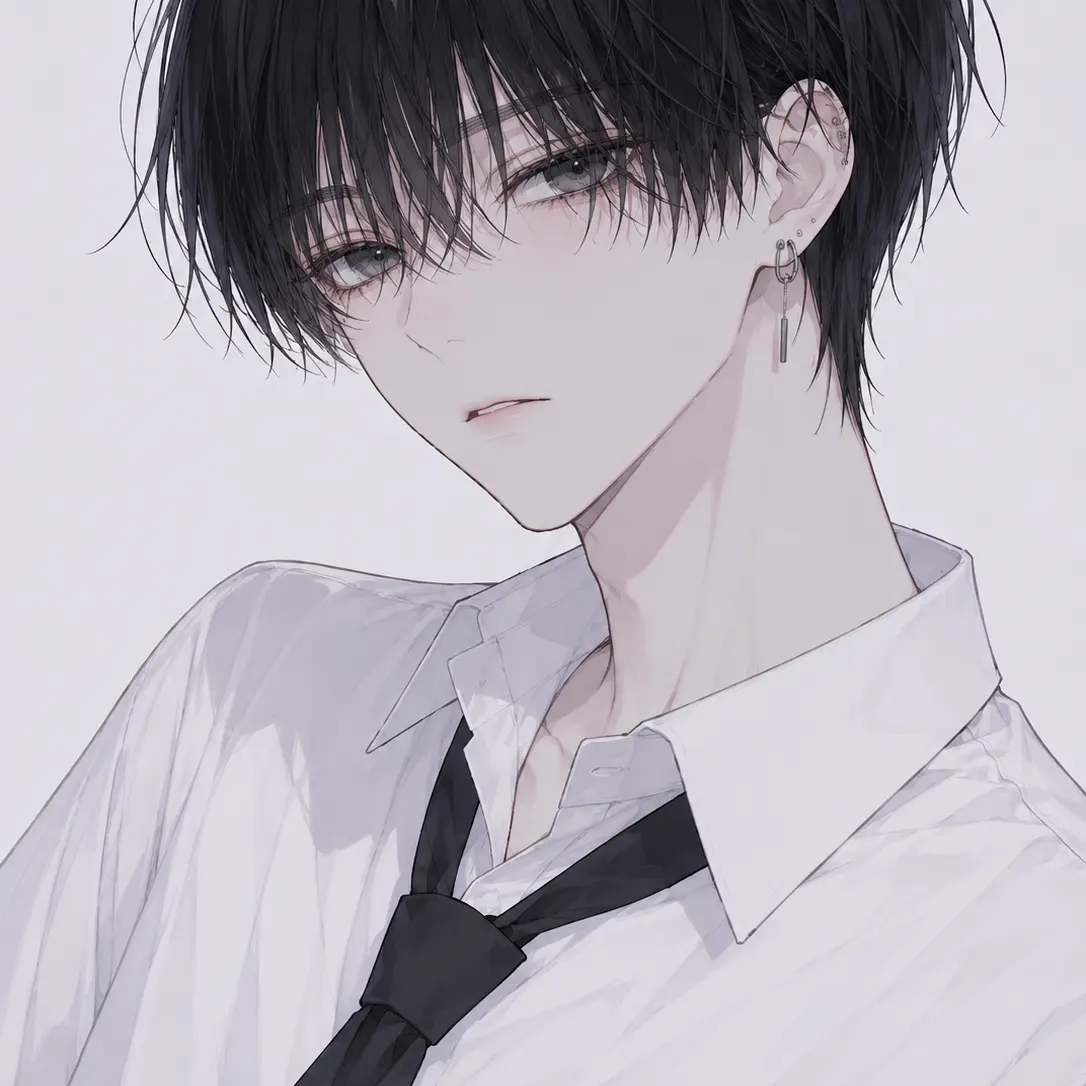 yuki._.whitecat의 高嶺の花と不良くん