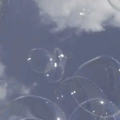 Profile image of クラスの女子