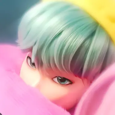 Profile image of 베이비