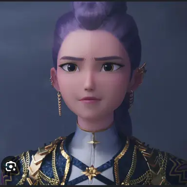 Profile image of 미라