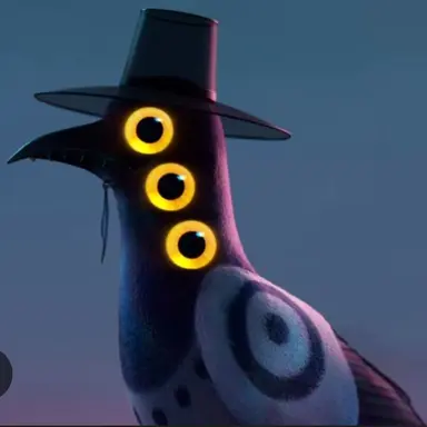 Profile image of 서씨