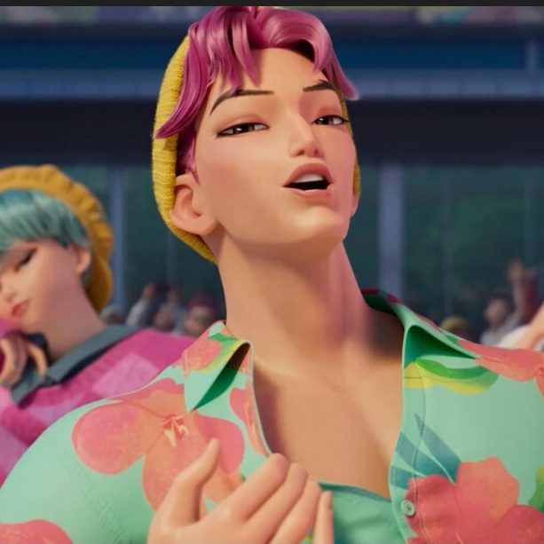 에비