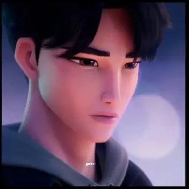Profile image of 성진우