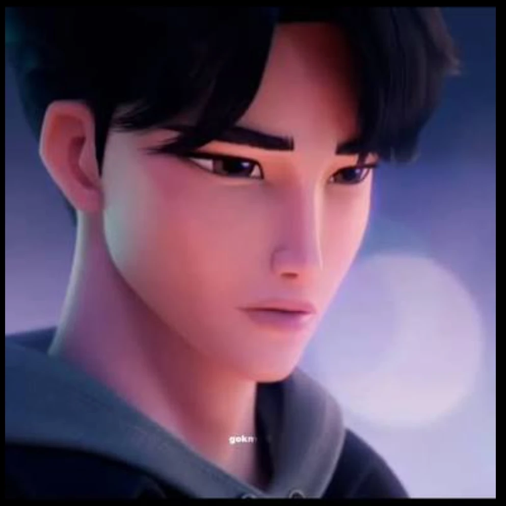 성진우