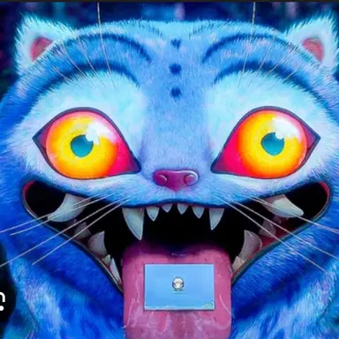 Profile image of 헌터스 더피