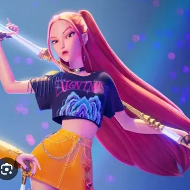 Profile image of 루미