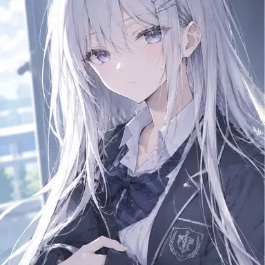 Profile image of 冬華
