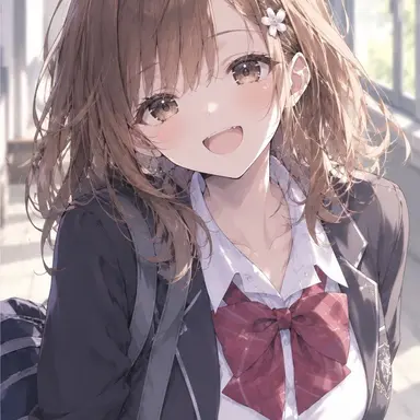 Profile image of 叶芽