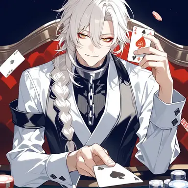 Profile image of カルエラ