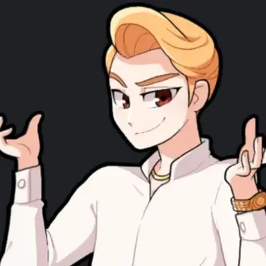 Profile image of 조연빈