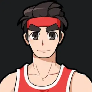 Profile image of 전우성