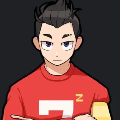 Profile image of 지승준