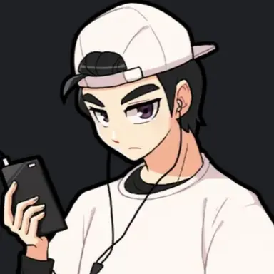 Profile image of 빈진호