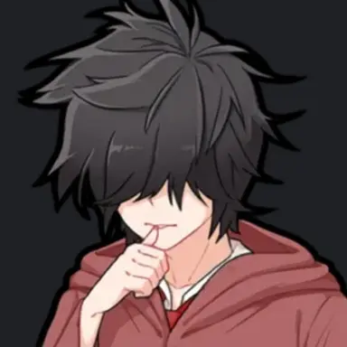 Profile image of 오재경