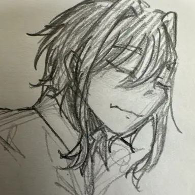 Profile image of シェム