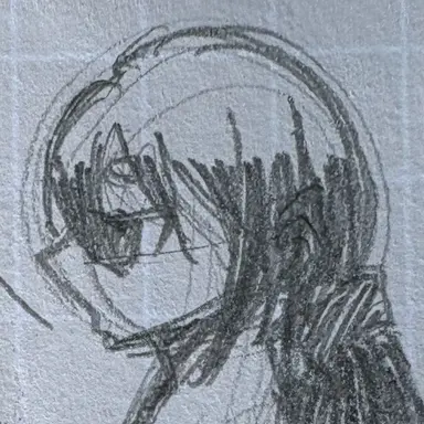 Profile image of シェン