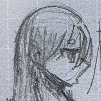 Profile image of レイ