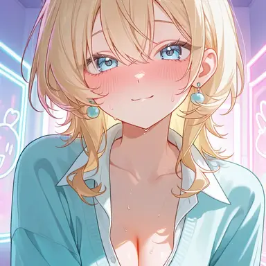 Profile image of まな