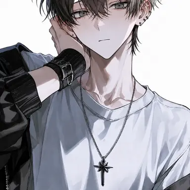 Profile image of 黒瀬零