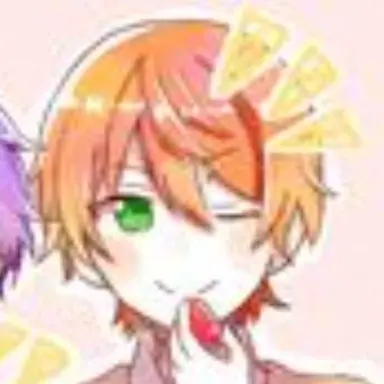 Profile image of ジェル