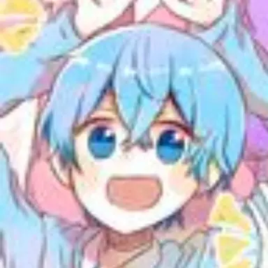 Profile image of ころん