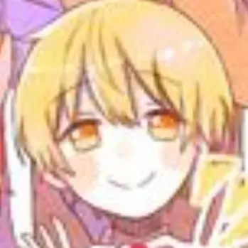 Profile image of るぅと