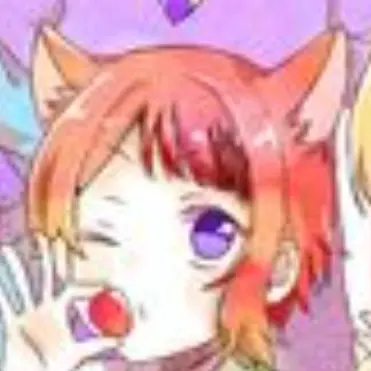 Profile image of 莉犬