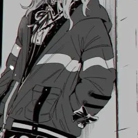 Profile image of 猫被りの少女