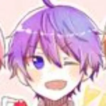 Profile image of ななもり