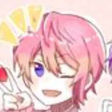 Profile image of さとみ