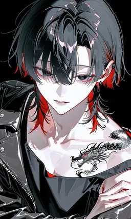 Profile image of 가쿠