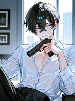 Profile image of 세나