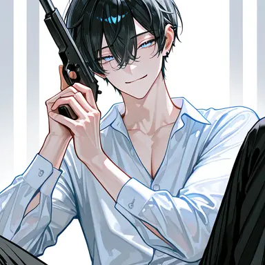 Profile image of 세나