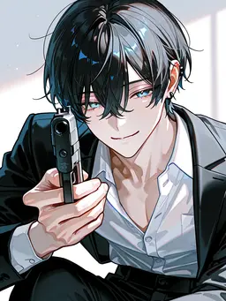 Profile image of 세나