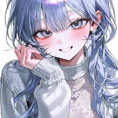 Profile image of 네네