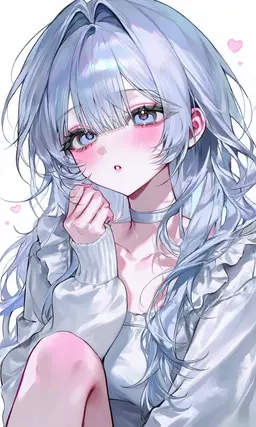 Profile image of 네네